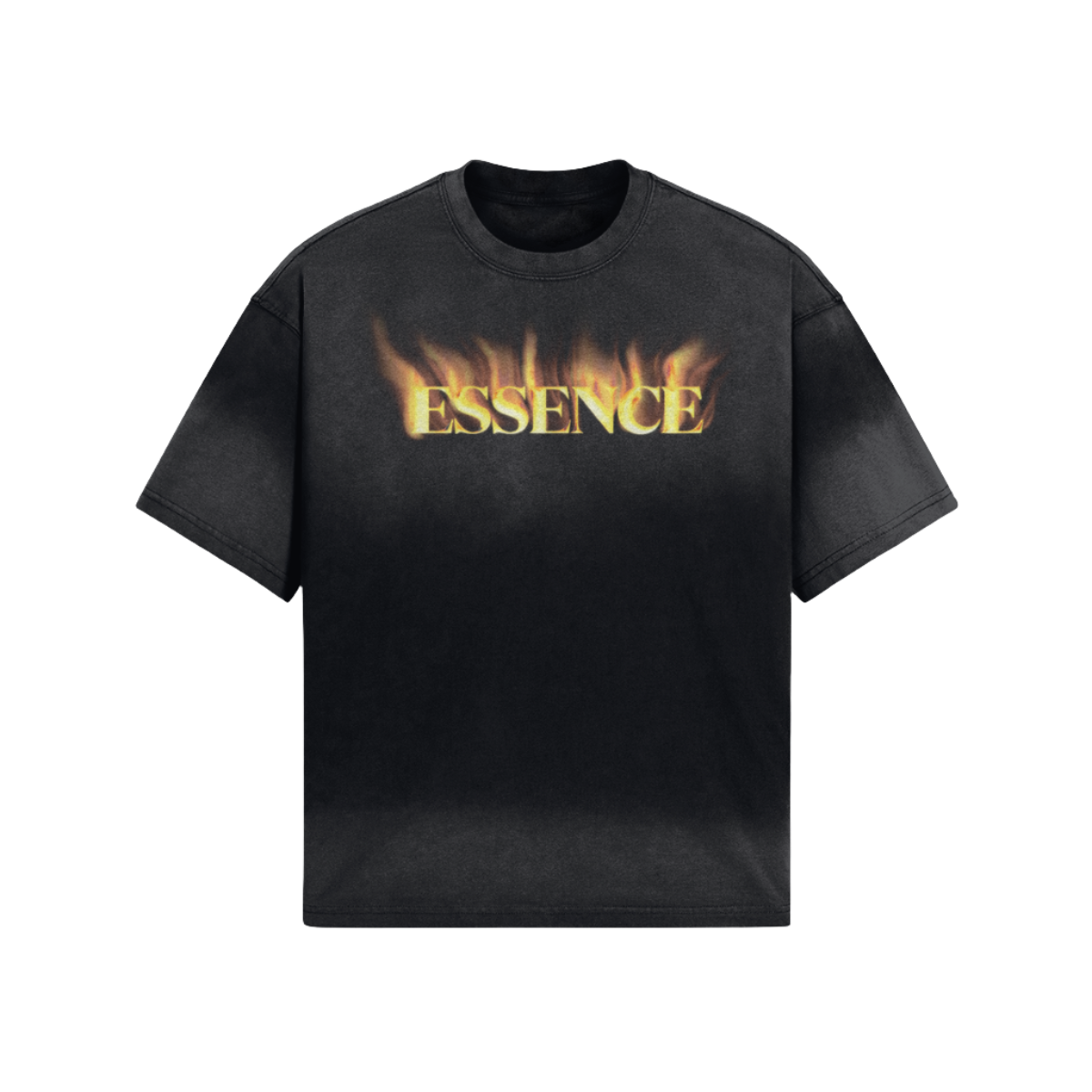 WLF X Nef The Pharaoh - Essence T-Shirt