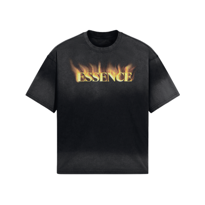 WLF X Nef The Pharaoh - Essence T-Shirt