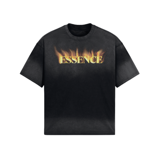 WLF X Nef The Pharaoh - Essence T-Shirt