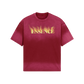 WLF X Nef The Pharaoh - Essence T-Shirt