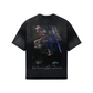 WLF X Nef The Pharaoh - Essence T-Shirt