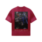 WLF X Nef The Pharaoh - Essence T-Shirt