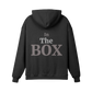 In The Box Hoodie