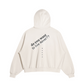 live4ever Hoodie