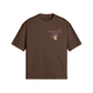 WLF 4 Tee