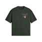 WLF 4 Tee
