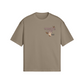 WLF 4 Tee