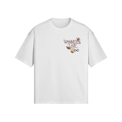 WLF 4 Tee