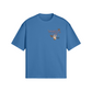 WLF 4 Tee