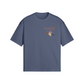 WLF 4 Tee