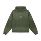 0-YG4-Front Side