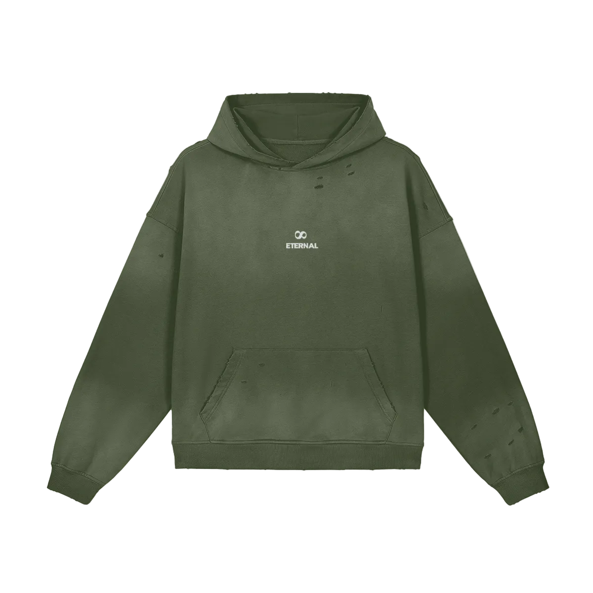 0-YG4-Front Side