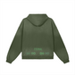 0-YG4-Back Side