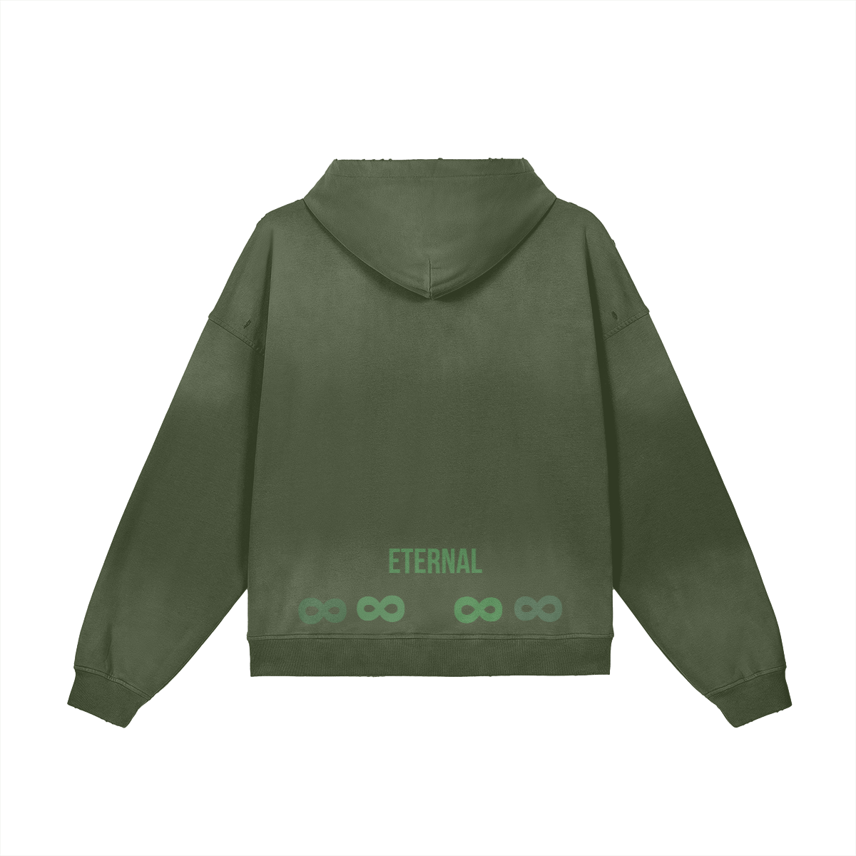 0-YG4-Back Side