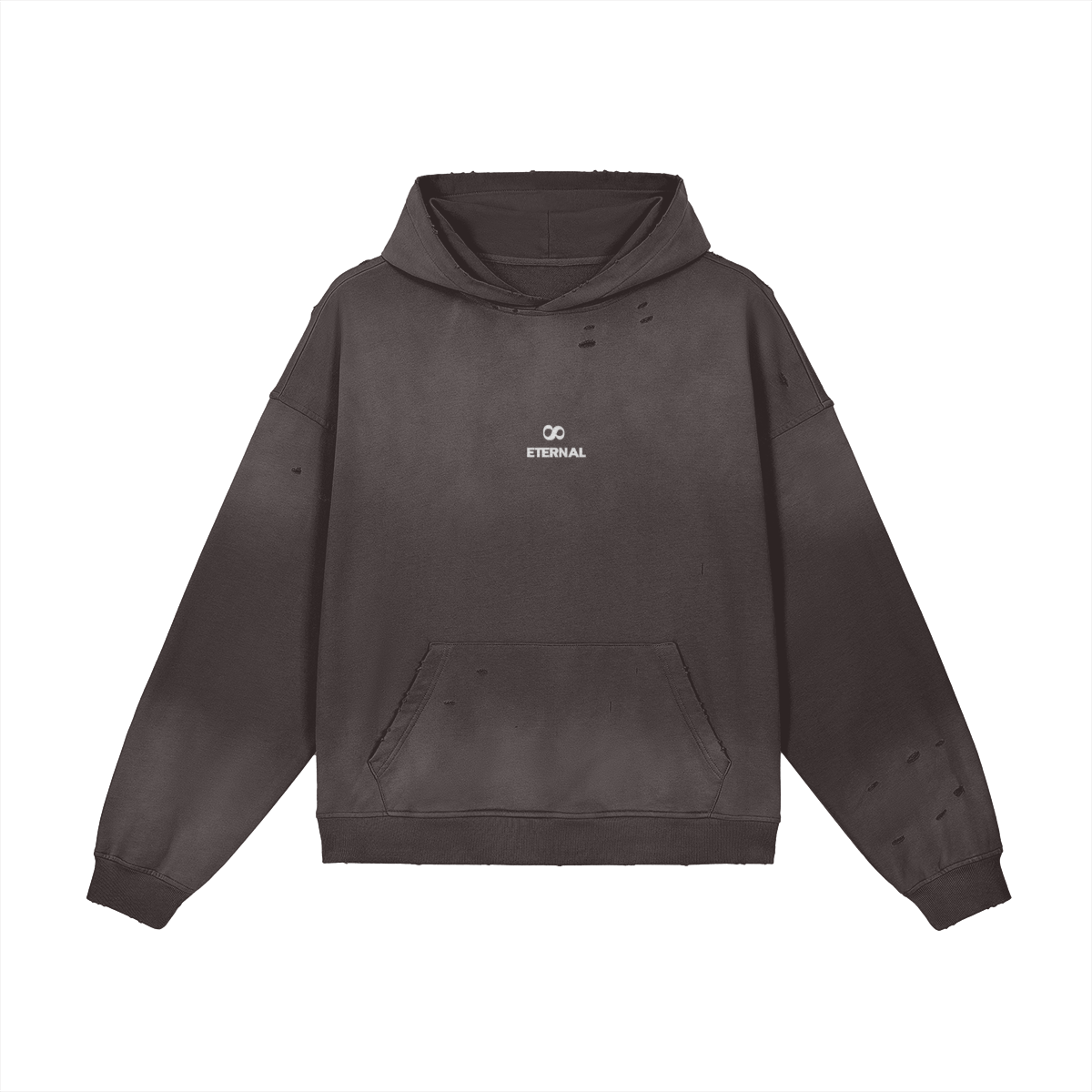 0-YG3-Front Side