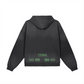 0-YG0-Back Side