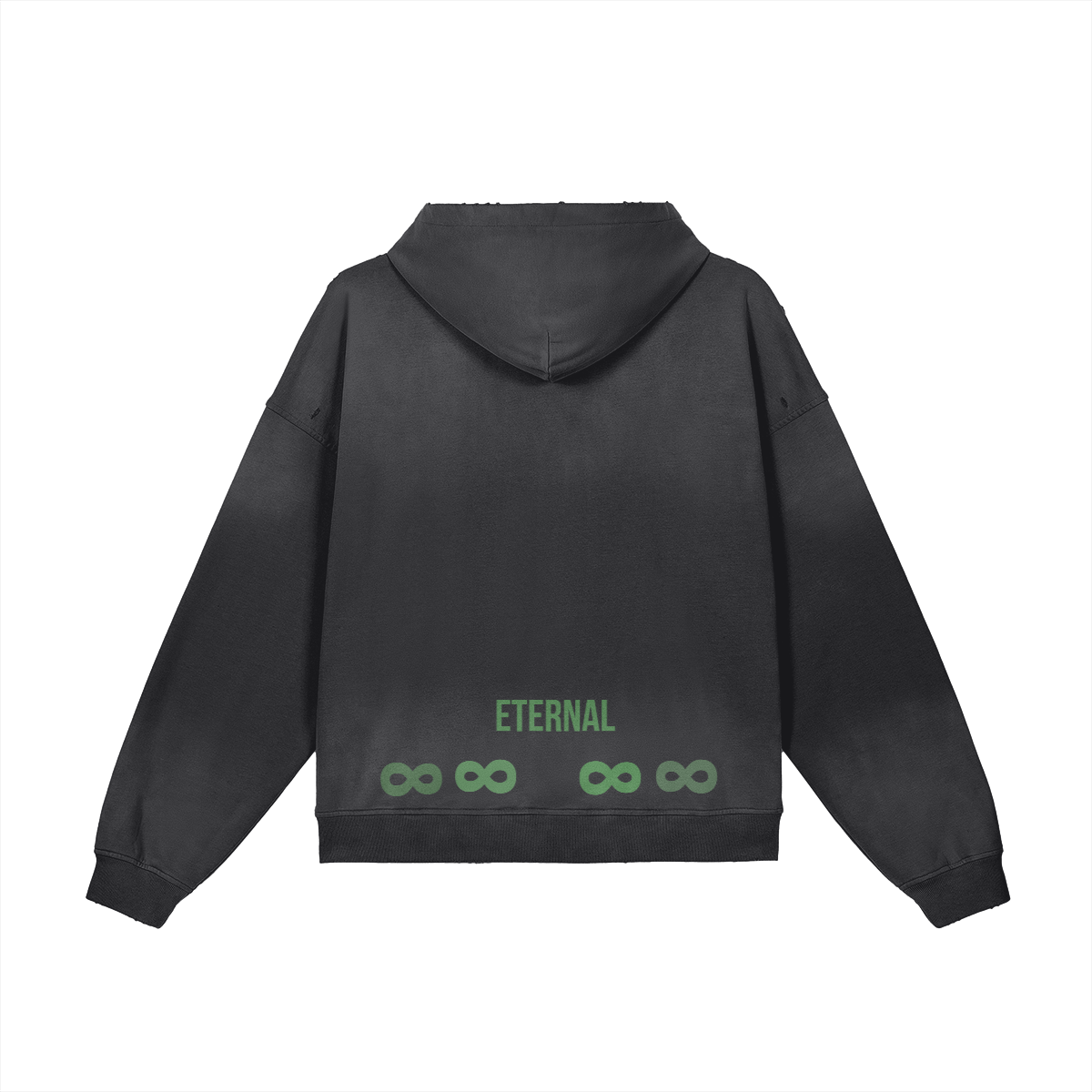 0-YG0-Back Side