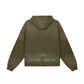 0-YG1-Back Side
