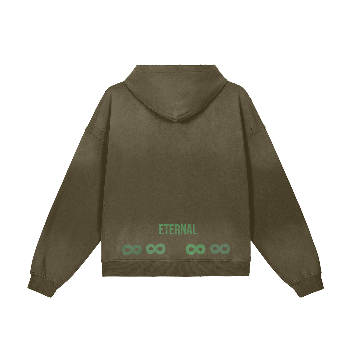 0-YG1-Back Side