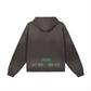 0-YG3-Back Side