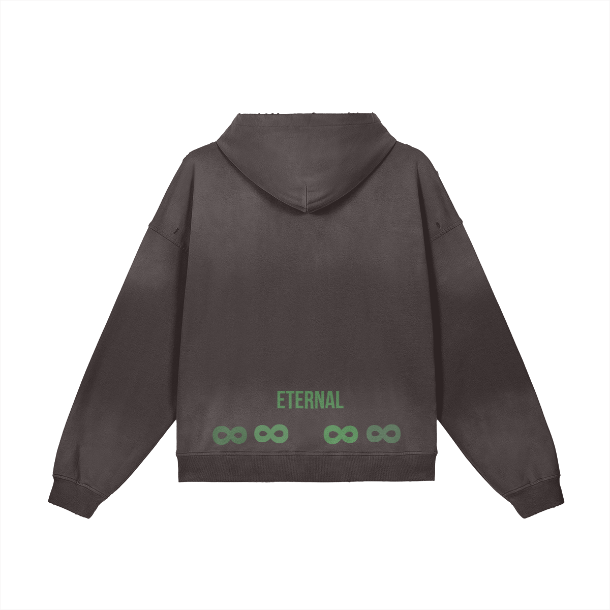 0-YG3-Back Side