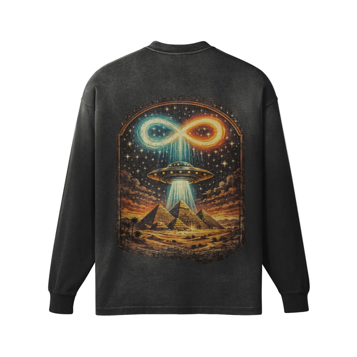 0-Y9V-Back Side