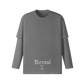 0-Y3D-Front Side