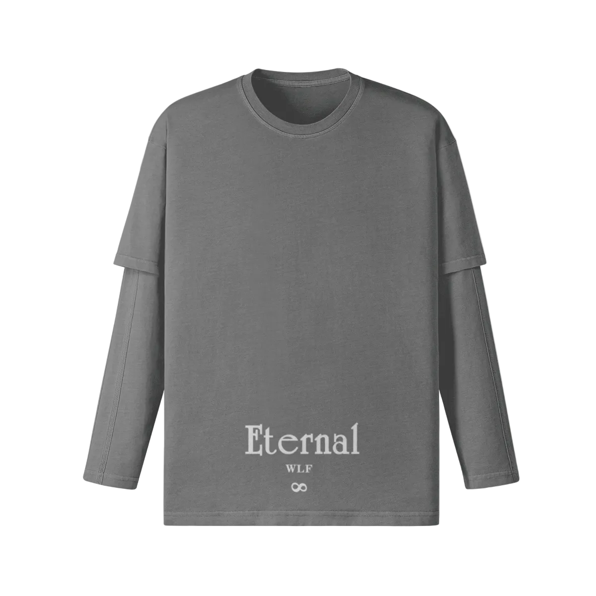 0-Y3D-Front Side